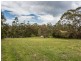 2299 Mount Barker Road, Hahndorf SA 5245