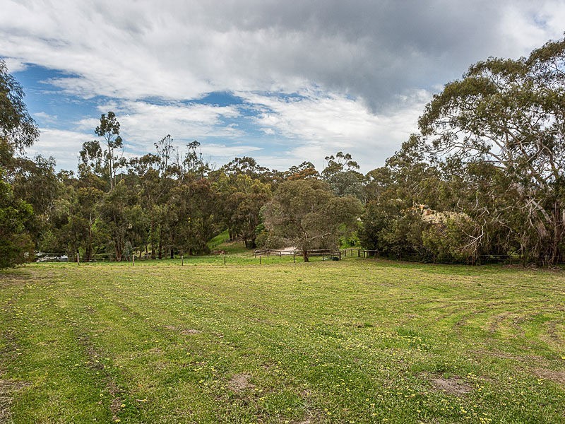 2299 Mount Barker Road, Hahndorf SA 5245