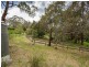 2299 Mount Barker Road, Hahndorf SA 5245