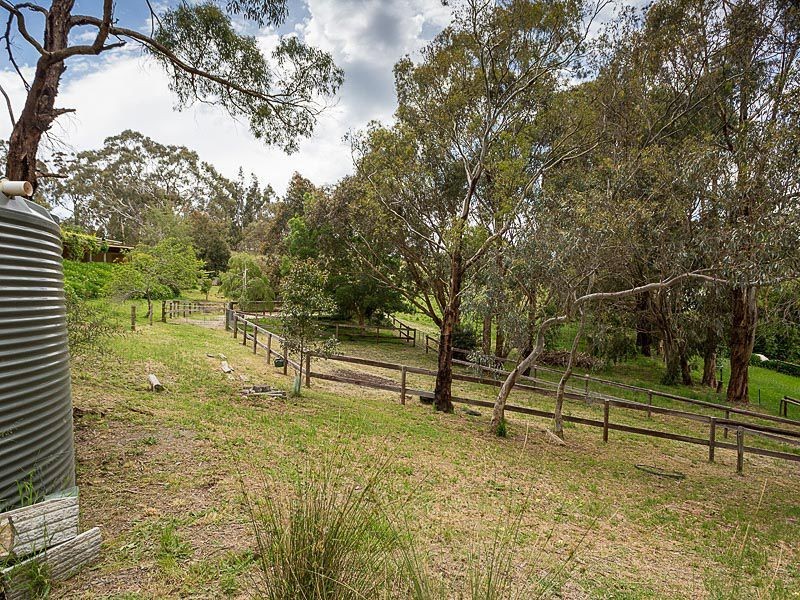2299 Mount Barker Road, Hahndorf SA 5245