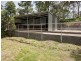 2299 Mount Barker Road, Hahndorf SA 5245