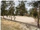 2299 Mount Barker Road, Hahndorf SA 5245