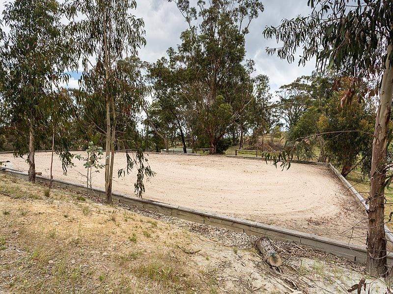 2299 Mount Barker Road, Hahndorf SA 5245