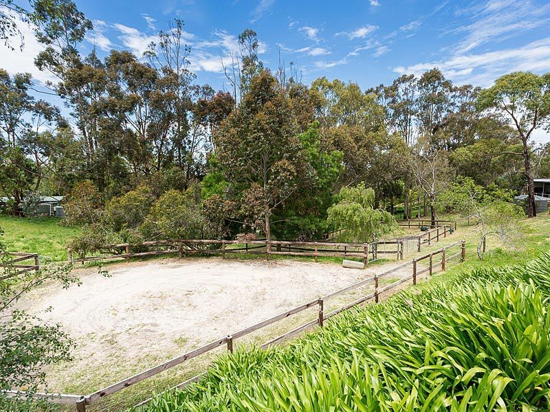 2299 Mount Barker Road, Hahndorf SA 5245