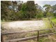 2299 Mount Barker Road, Hahndorf SA 5245