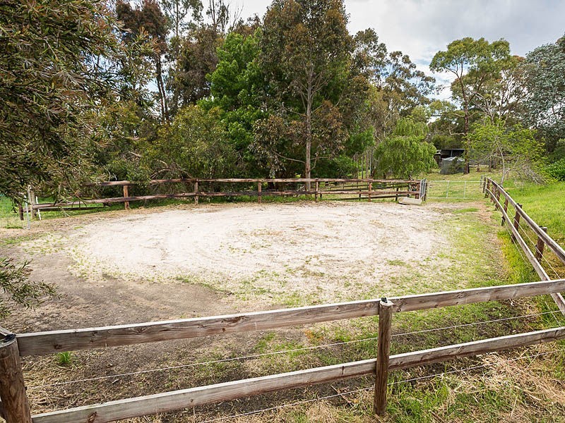 2299 Mount Barker Road, Hahndorf SA 5245
