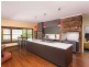 2299 Mount Barker Road, Hahndorf SA 5245