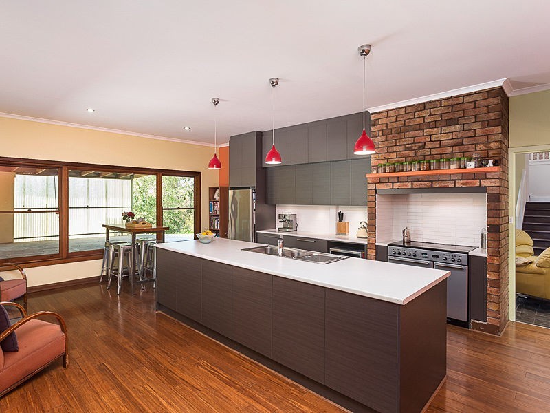 2299 Mount Barker Road, Hahndorf SA 5245