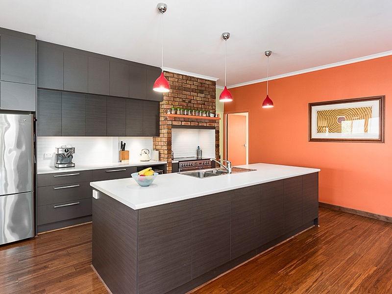 2299 Mount Barker Road, Hahndorf SA 5245