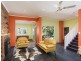 2299 Mount Barker Road, Hahndorf SA 5245