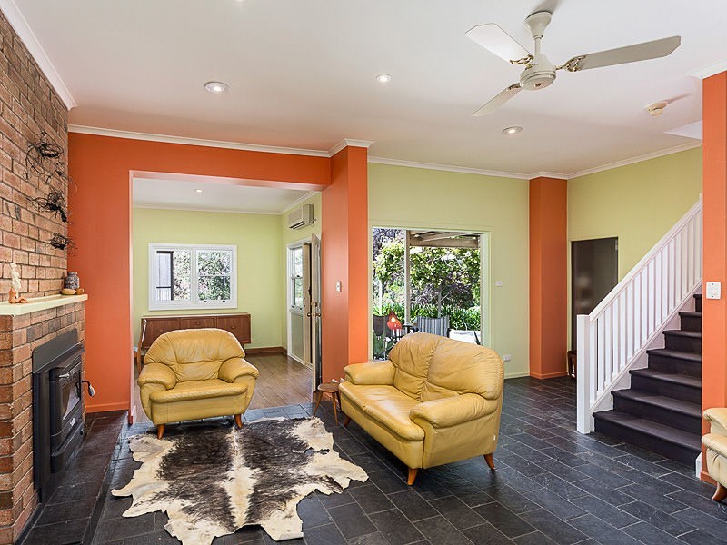 2299 Mount Barker Road, Hahndorf SA 5245