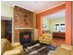2299 Mount Barker Road, Hahndorf SA 5245