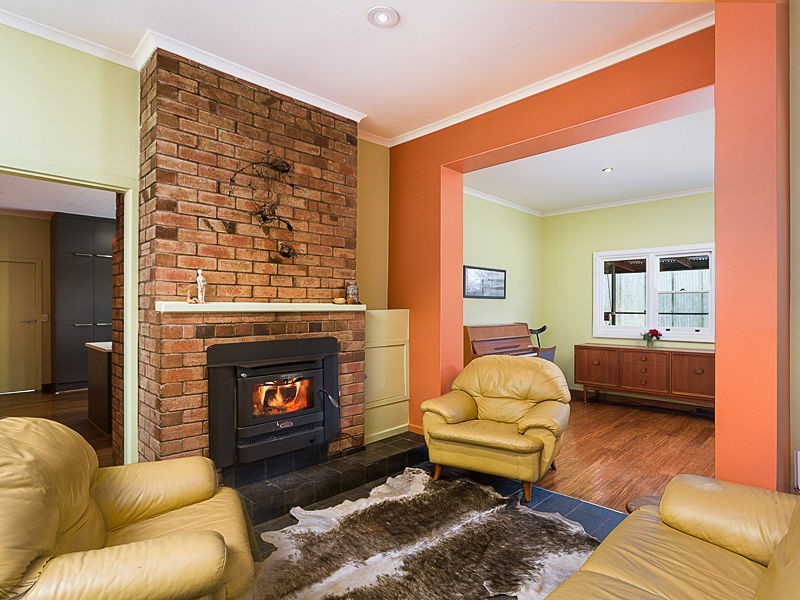 2299 Mount Barker Road, Hahndorf SA 5245
