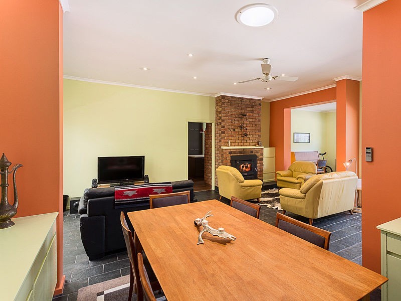 2299 Mount Barker Road, Hahndorf SA 5245