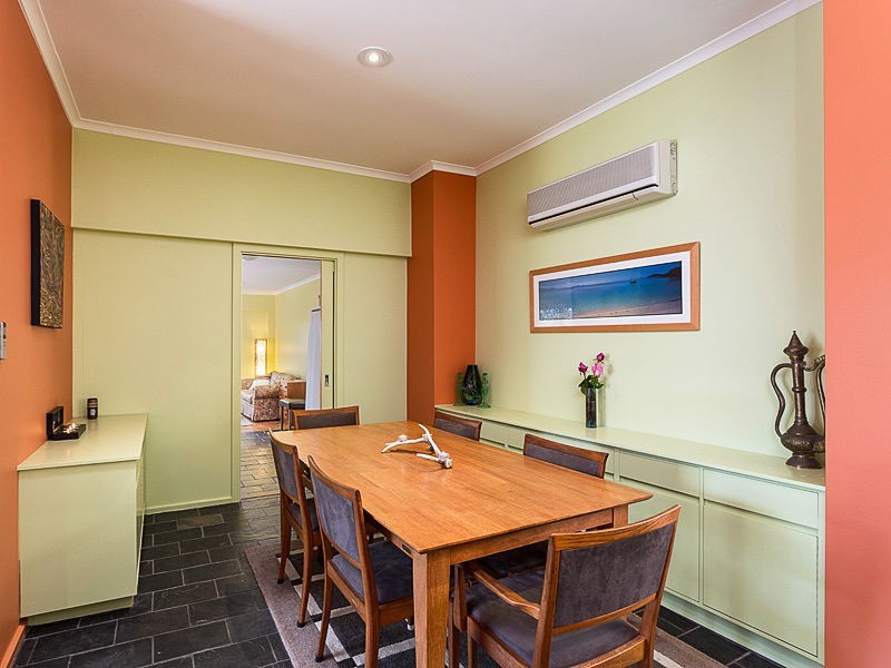 2299 Mount Barker Road, Hahndorf SA 5245