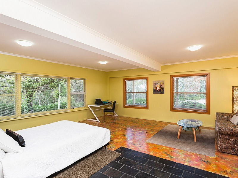 2299 Mount Barker Road, Hahndorf SA 5245