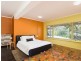2299 Mount Barker Road, Hahndorf SA 5245