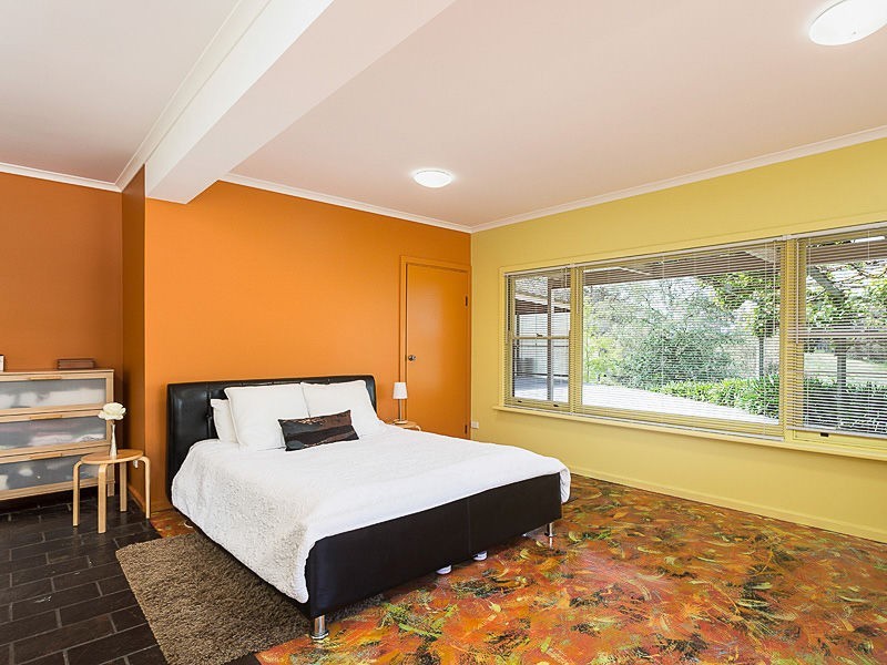 2299 Mount Barker Road, Hahndorf SA 5245