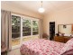 2299 Mount Barker Road, Hahndorf SA 5245