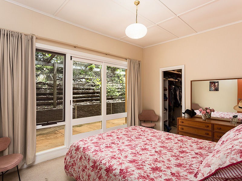 2299 Mount Barker Road, Hahndorf SA 5245