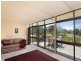2299 Mount Barker Road, Hahndorf SA 5245
