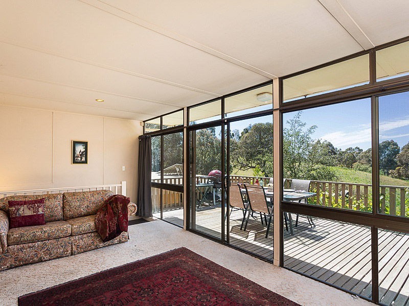2299 Mount Barker Road, Hahndorf SA 5245