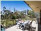 2299 Mount Barker Road, Hahndorf SA 5245