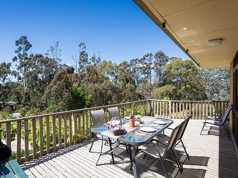 2299 Mount Barker Road, Hahndorf SA 5245