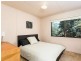 2299 Mount Barker Road, Hahndorf SA 5245