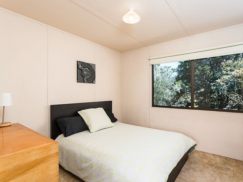 2299 Mount Barker Road, Hahndorf SA 5245