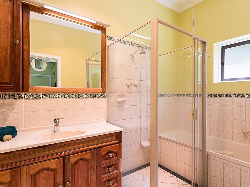2299 Mount Barker Road, Hahndorf SA 5245