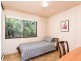 2299 Mount Barker Road, Hahndorf SA 5245
