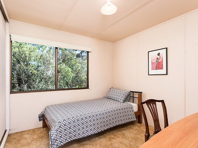 2299 Mount Barker Road, Hahndorf SA 5245