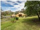 2299 Mount Barker Road, Hahndorf SA 5245