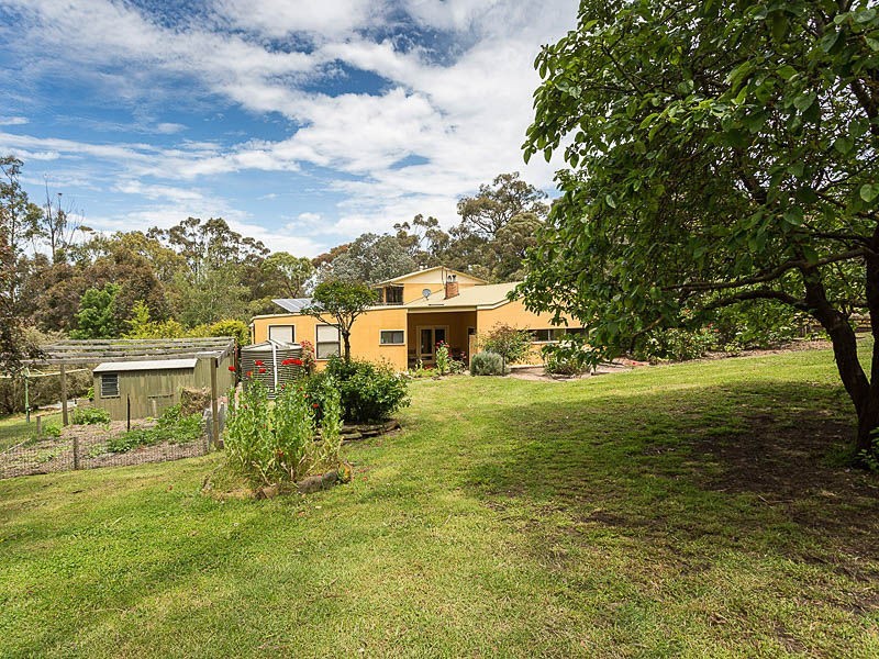2299 Mount Barker Road, Hahndorf SA 5245