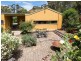 2299 Mount Barker Road, Hahndorf SA 5245
