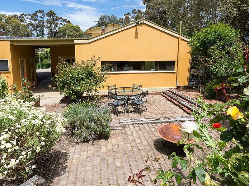 2299 Mount Barker Road, Hahndorf SA 5245