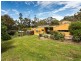 2299 Mount Barker Road, Hahndorf SA 5245