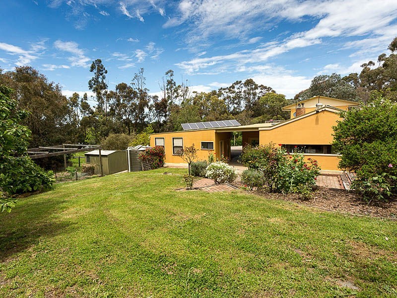 2299 Mount Barker Road, Hahndorf SA 5245
