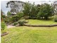 2299 Mount Barker Road, Hahndorf SA 5245
