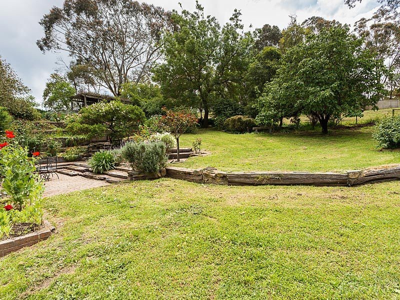 2299 Mount Barker Road, Hahndorf SA 5245