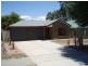 5A Sawyer Crescent St, Mount Barker SA 5251