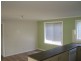 5A Sawyer Crescent St, Mount Barker SA 5251
