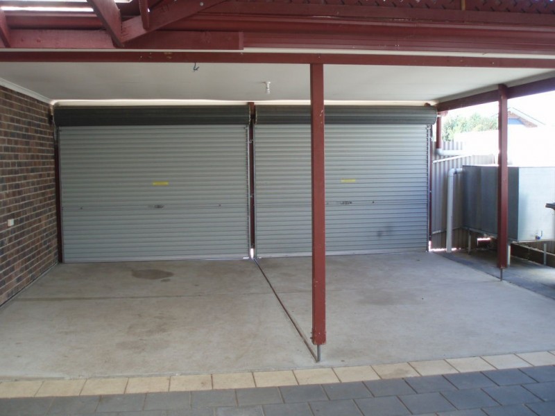 5A Sawyer Crescent St, Mount Barker SA 5251