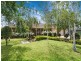 6 Montrose Avenue, Strathalbyn SA 5255