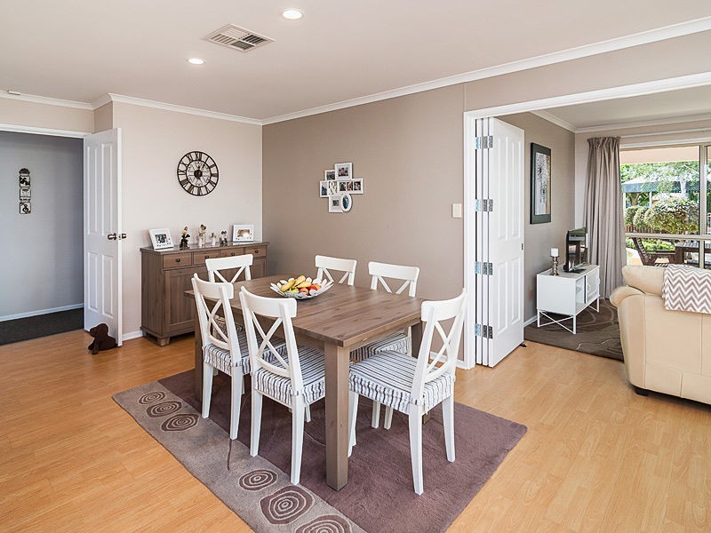 6 Montrose Avenue, Strathalbyn SA 5255