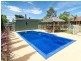 6 Montrose Avenue, Strathalbyn SA 5255