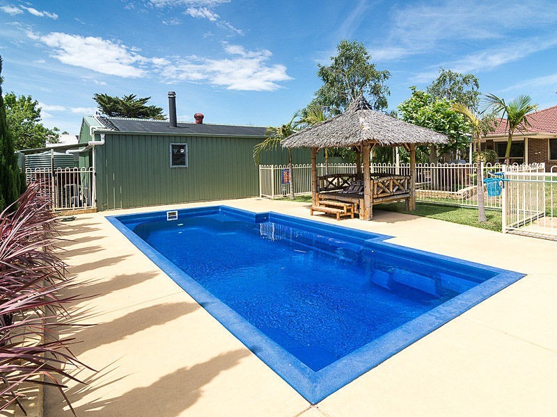 6 Montrose Avenue, Strathalbyn SA 5255