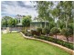 6 Montrose Avenue, Strathalbyn SA 5255
