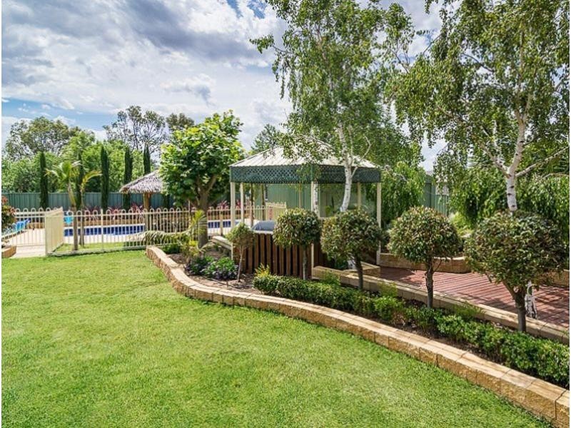 6 Montrose Avenue, Strathalbyn SA 5255